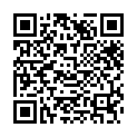 [Comicat&kisssub][Cardcaptor Sakura Clear Card][01][BIG5&JP][720P][x264_AAC].mp4的二维码