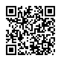 ABC台灣 室內設計公司(簡明珊0953259957) 工地被強暴無碼 做愛 18禁 A片 援交 巨乳 大奶,影片,電影,港片,自.mpg的二维码