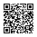 2020-11-16有聲小說10的二维码