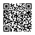[IHaveAWife] Abella Danger (22587 - 12.04.2017) rq (480p).mp4的二维码