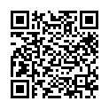 [WMSUB][Detective Conan][Digitally Remastered][37][BIG5][1080P].mp4的二维码