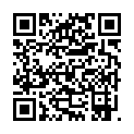 【91狼探今晚大戏处女破处】（第二场）门票188，大二学生妹，破处大戏狂干，粉嫩鲍鱼一线天好紧暴插的二维码