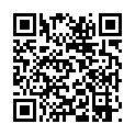 영상앨범 산.E616.180311.겨울의 마지막 선물 - 월악산 국립공원.720p-NEXT.mp4的二维码