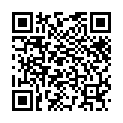 [WMSUB][Detective Conan][876][GB][1080P].mp4的二维码