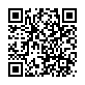 [7sht.me]長 的 很 像 蕭 亞 軒 美 女 身 材 一 級 棒 和 網 友 露 臉 無 套 爆 操 國 語 對 白 想 不 到 帶 淫 蕩的二维码