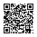 [Ohys-Raws] Oshiete Mahou no Pendulum Rilu Rilu Fairilu - 13 (ANIMAX 1280x720 x264 AAC).mp4的二维码