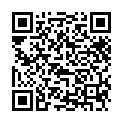MOGRA Elemog 122 2021-02-27 360p.mp4的二维码