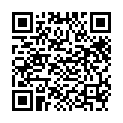 [APTX-Fansub] Detective Conan - 985 FHD [92E910E7].mp4的二维码