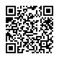 一度だけならと身体さえ許してしまう麻友子的二维码