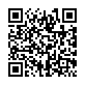 [168x.me]豪 乳 長 舌 主 播 勾 搭 建 築 工 人 廢 棄 工 棚 內 無 套 操 工 人 好 久 沒 開 葷 操 起 來 真 厲 害的二维码