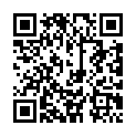 蜘z侠：平x宇宙.720p.国英双语.BD中英双字[最新电影www.66ys.tv].mp4的二维码
