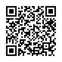 The Umbrella Academy - Temporada 1 [HDTV 720p][Cap.101][AC3 5.1 Castellano][www.pctnew.com]的二维码