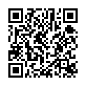 www.ds42.xyz 剧情定制 美丽人妻刚认识了一个麻将帅哥 勾搭上用丝足撸上一发的二维码