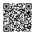 第一會所新片@SIS001@(million)(MILD-978)カリスマアイドルたちの理性が吹き飛ぶほどの絶頂SEX50人8時間_成瀬心美_さとう遥希_麻倉憂_有村千佳_等_1的二维码