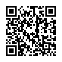关关雎鸠.Guan.Guan.OspreysMerily.Call.2018.1080p.WEB-DL.X264.AAC-国语中字-RARBT的二维码