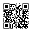 (ヾ.com)撘ì讫荕荙脐ヾ荈荋 材彻 ひ荱SEX乞も荙荱荖╬荱╧荝╆岂莝荝僑莈讫荈的二维码