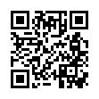 [Mad Rulez] Sword Arto Online II Vol 2 (1920x1080 x264 FLAC)的二维码