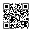 asdf1111@六月天空@www.6ytk.com@美腿狂舞之石榴裙下死收藏版下部的二维码