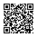 210502从早到晚黑牛相伴 淫水横流爽到虚脱 15的二维码