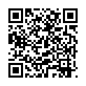 Men in Black International 2019 720p HC HDRip Hindi English x264 AAC - LOKiHD - Telly的二维码