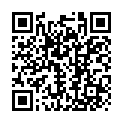 007711.xyz 母畜深喉调教 堪称国产深喉第一人完全是把嘴当逼草敢问有几个女人吃得消的二维码