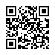 { www.SceneTime.com } -The.Hollywood.Knights.1980.480p.BluRay.x264-mSD的二维码