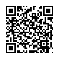 枫之舞@爱唯侦察@日本经典裸聊丝袜喷水有声视频的二维码