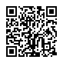 [MCE&U3][Code Geass ~Fukkatsu no Lelouch~][Movie][GB][BDrip_1080p][x264 AAC].mp4的二维码