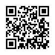 007 James Bond Licence to Kill 1989 720p BluRay x264 AAC - Ozlem的二维码