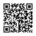 [BBsee]《文涛拍案》2008年03月16日 疯狂的子弹：台湾会重现319吗的二维码