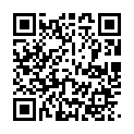 表姐偷偷站在表弟后面时发现他戴着耳机偷看A片正在打飞机,结果惊呆了 绝世魔鬼身材圆润爆乳 极品女神难得一见 干一炮此生无悔了的二维码