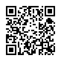[Ohys-Raws] Toaru Majutsu no Index III - 24 (BS11 1920x1080 x264 AAC).mp4的二维码