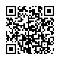 558659.xyz 短发漂亮小嫩妹和炮友到居民楼楼梯啪啪 从楼梯啪到室内 妹子很嫩木耳也粉的二维码