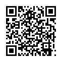 0604 -りんにイッパイぶちまけて！～3本連続でズボズボされちゃった天音りん的二维码