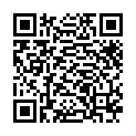 Kingsman - The golden circle [ATG 2017] English 1080p x265 AAC.mp4的二维码