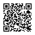 [WEBHD]银魂（大陆公映双语） Gintama.2017.R6.WEB-DL.1080P&2160P.H264.2Audio-JBY@WEBHD的二维码