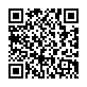 18.最新流出美罗城商场篇第87季眼镜妹在聊啥呢这么开心+实习护士和男友性爱视频流出 KC0812 身溫文爾雅美嬌娘幽會舊情人 KC0741的二维码