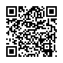 [168x.me]黃 播 不 是 什 麽 人 都 能 做 的 這 個 大 叔 一 天 三 場 雞 巴 硬 不 起 來 塞 不 進 逼 裏 很 郁 悶的二维码