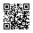 Detective Conan - 809 [English Subbed] 720p ~ARIZONE的二维码