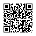 [ UsaBit.com ] - The.Descendants.2011.480p.BluRay.x264-mSD的二维码