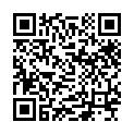 [168x.me]口 味 姐 勾 搭 60多 歲 老 大 爺 野 戰 被 人 撞 見 換 地 方 再 戰 大 爺 威 武的二维码