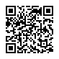 06 风哥约啪喜欢看球的苗条气质外围女模COS足球宝贝装浑圆小翘臀啪啪越战越勇娇嫩呻吟对白淫荡的二维码