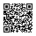 [anon] Mononoke (BD 1280x720 H264 FLAC)的二维码