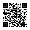 [TapawSub X HebiMalay] Jujutsu Kaisen - 06v2 (1080p_x265 AAC).mp4的二维码