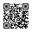 [ www.Torrentday.com ] - The.Vanishing.1988.RERiP.480p.BluRay.x264-mSD的二维码