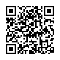 〖 瘋 狂 3P性 愛 遊 戲 〗 爆 裂 黑 絲 騷 少 婦 和 兩 小 夥 玩 牌   輸 了 被 3P怼 著 操   前 裹 後 操 小 騷 貨 爽 翻 天   這 是 故 意 輸 的 吧的二维码