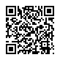 【愛戀字幕社】[Toaru Majutsu no Index Ⅲ] [魔法禁書目錄第三季] [03] [BIG5] [720P] [MP4][先行版].mp4的二维码