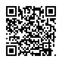 [JAV] [Uncensored] Heydouga 4195-PPV154 [1080p]的二维码