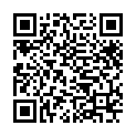 [야애,2012. 03 신작 모음집]_강추 예술 명품 일본 엘프 자막O 최고 최강 성인애니的二维码