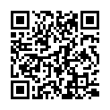 某站某用户 某coser的某些漏尿视频 在某站发的最后一部在楼道尿完 遇见邻居 还打了声招呼的二维码